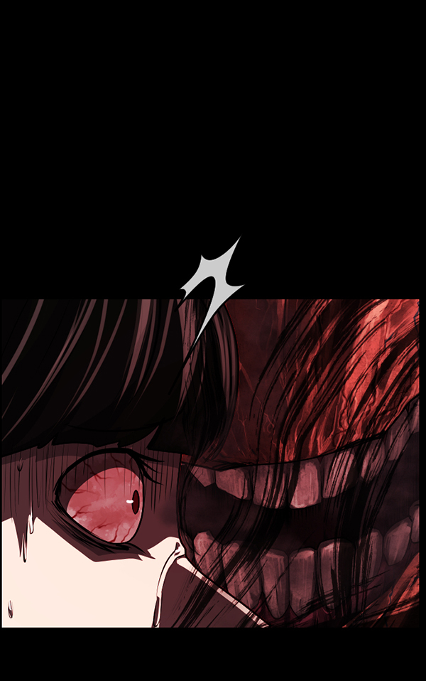 [第239话] 无缘之交，无缘之地（5）27