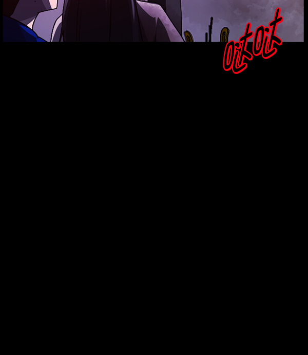 [第240话] 无缘之交，无缘之地（6）169