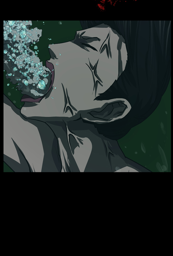 [第240话] 无缘之交，无缘之地（6）8