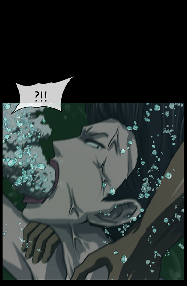 [第240话] 无缘之交，无缘之地（6）9