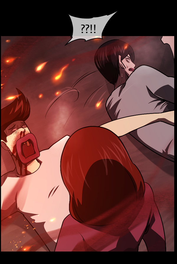 [第241话] 无缘之交，无缘之地（7）完114