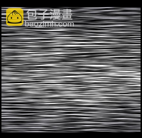 [第241话] 无缘之交，无缘之地（7）完197