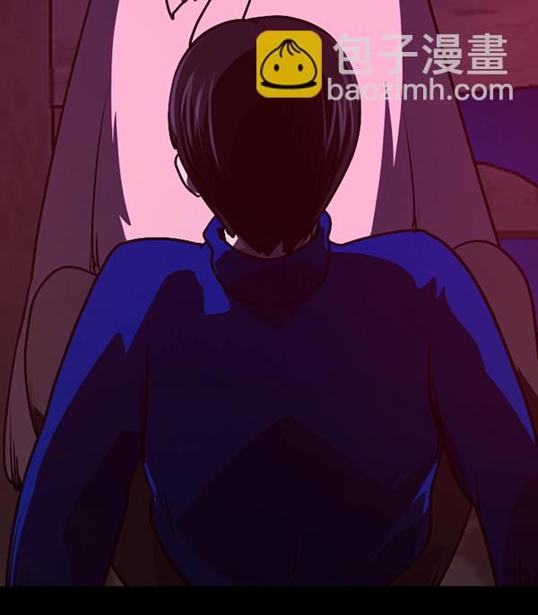 [第241话] 无缘之交，无缘之地（7）完70