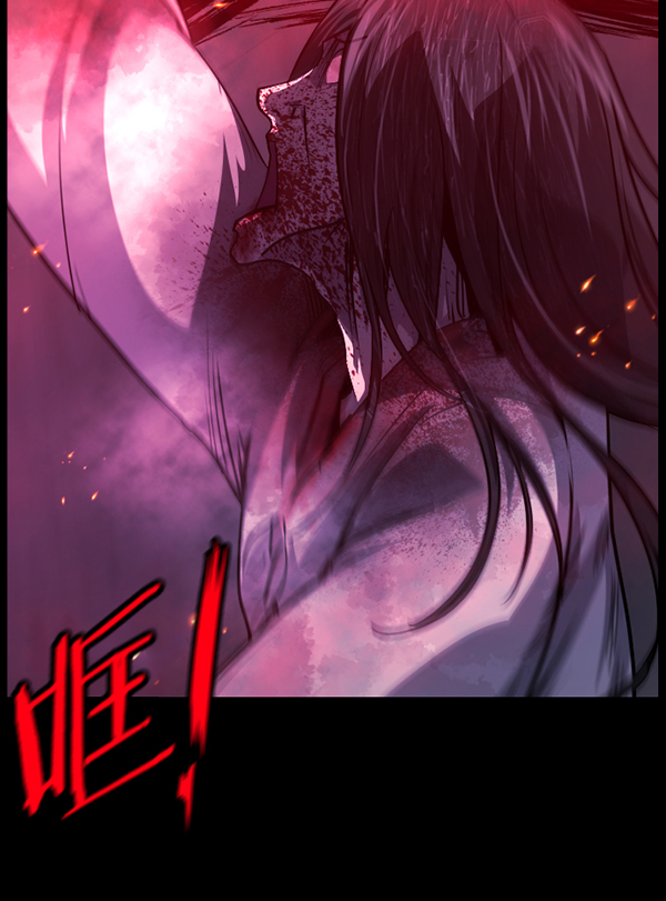 [第241话] 无缘之交，无缘之地（7）完93