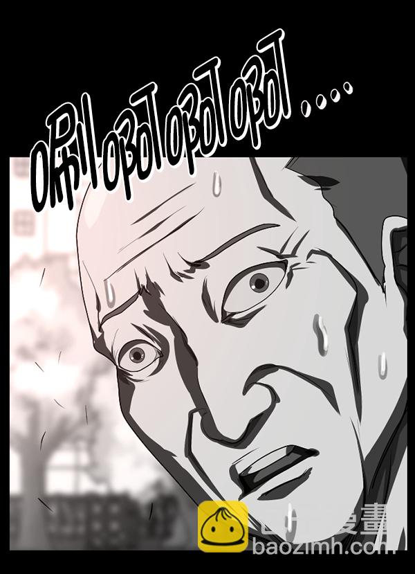 [第242话] 驱魔师金东根（5）175