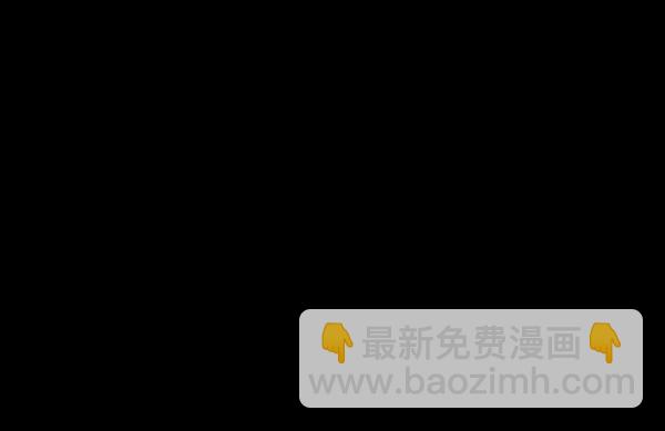 [第243话] 神秘的地方117