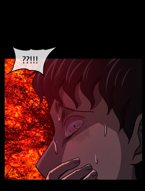 [第243话] 神秘的地方185