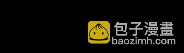 [第243话] 神秘的地方94