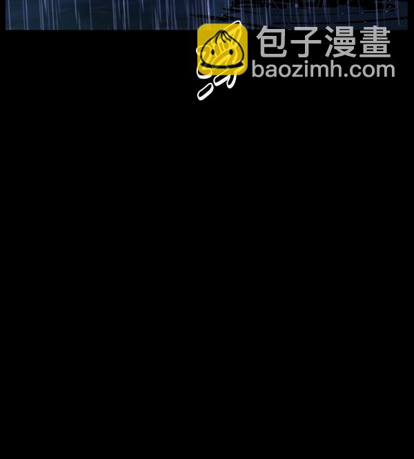 [第244话] 好美丽155