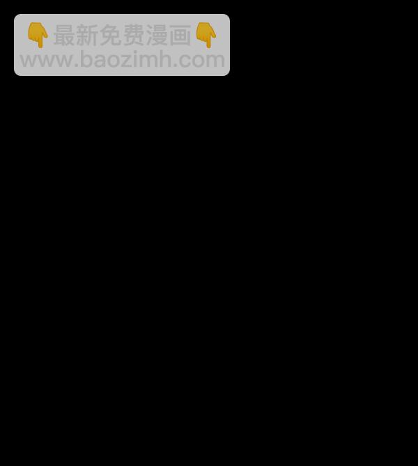 [第244话] 好美丽175
