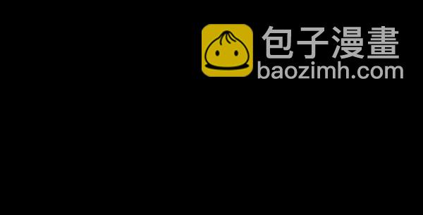 [第244话] 好美丽18