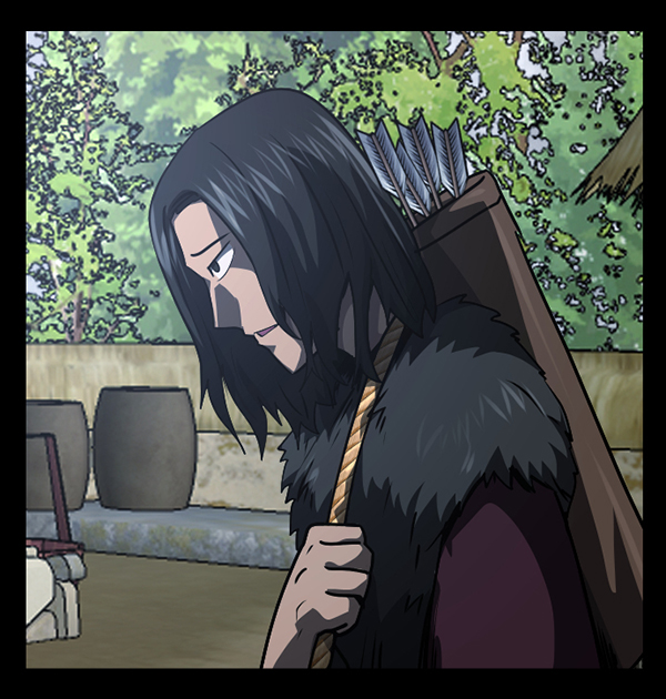 [第245话] 疫鬼（1）82