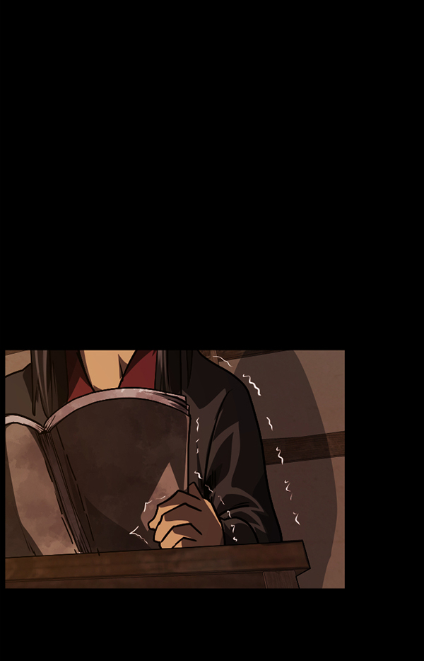 [第247话] 疫鬼（3）133