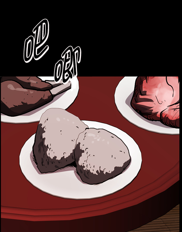 [第247话] 疫鬼（3）153