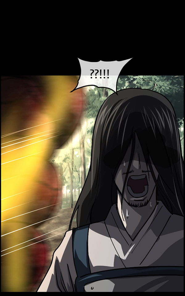 [第247话] 疫鬼（3）29
