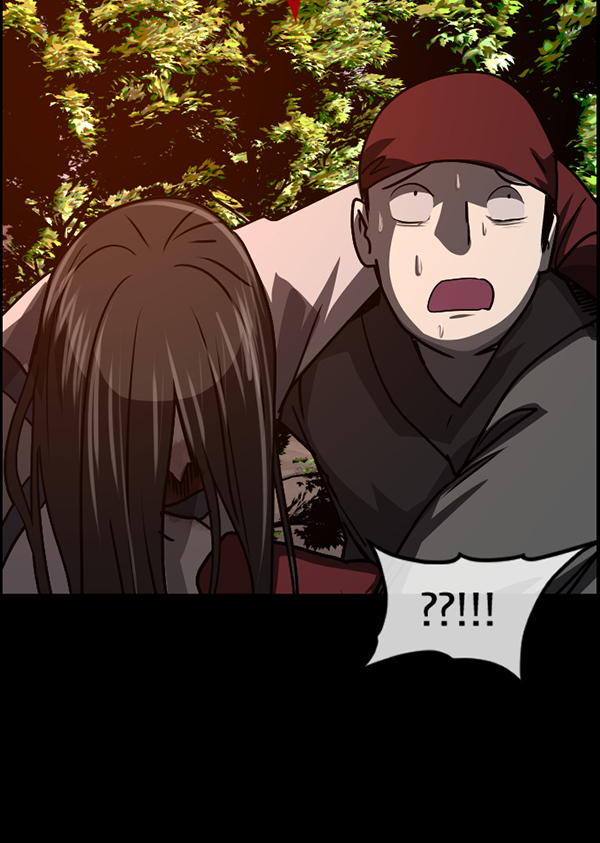[第247话] 疫鬼（3）40