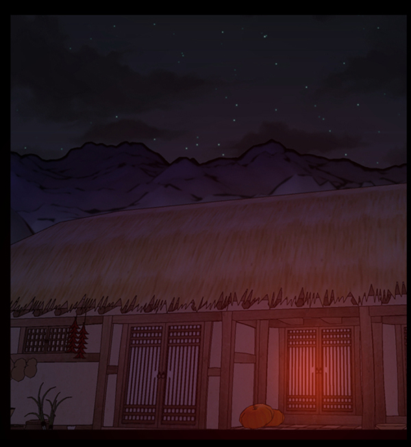 [第249话] 疫鬼（5）130