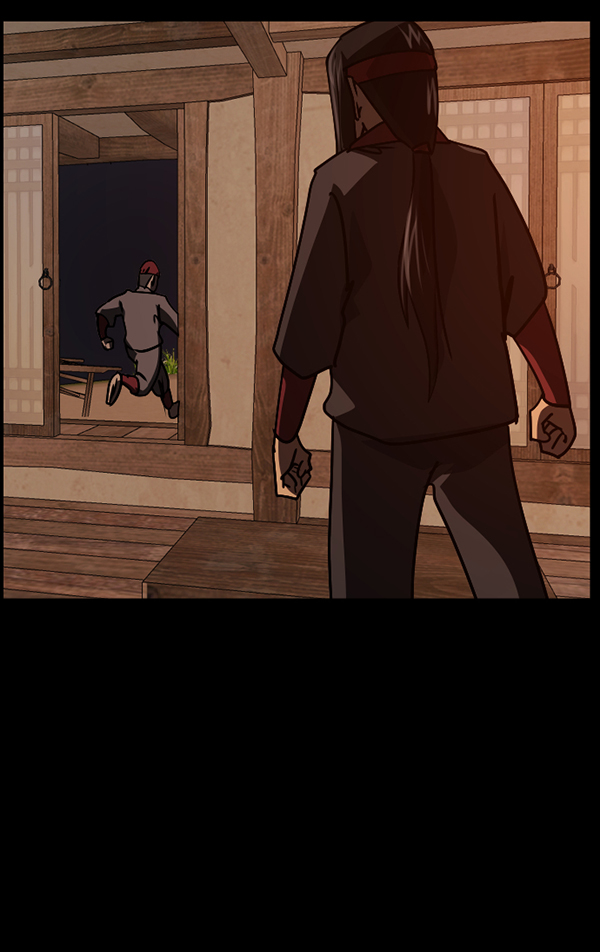 [第250话] 疫鬼（6）166