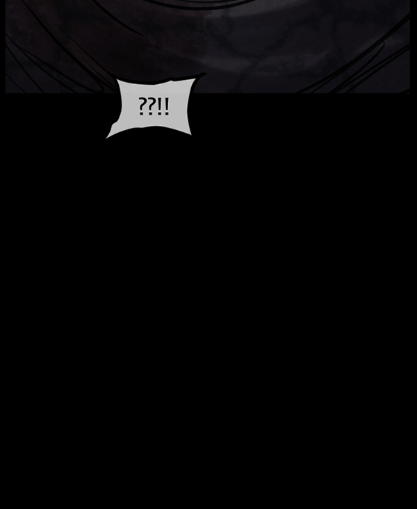 [第250话] 疫鬼（6）48