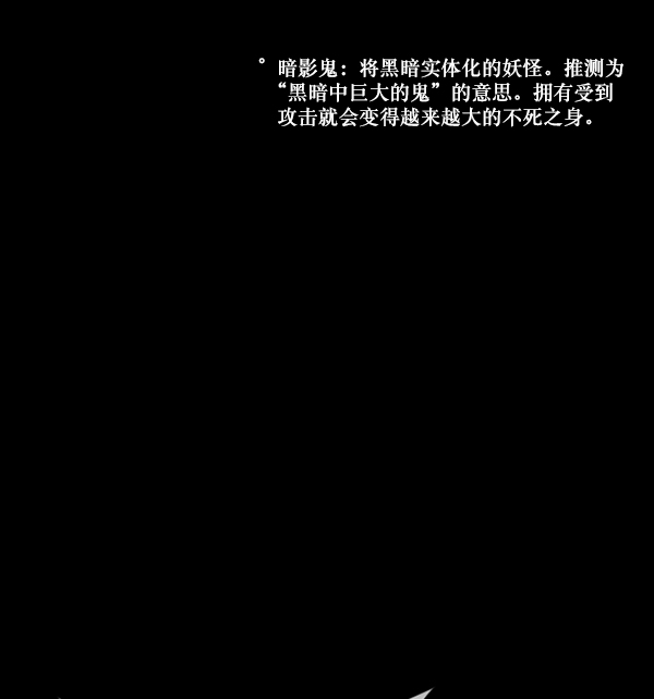 [第250话] 疫鬼（6）62
