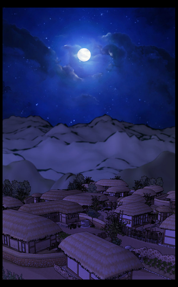 [第250话] 疫鬼（6）83