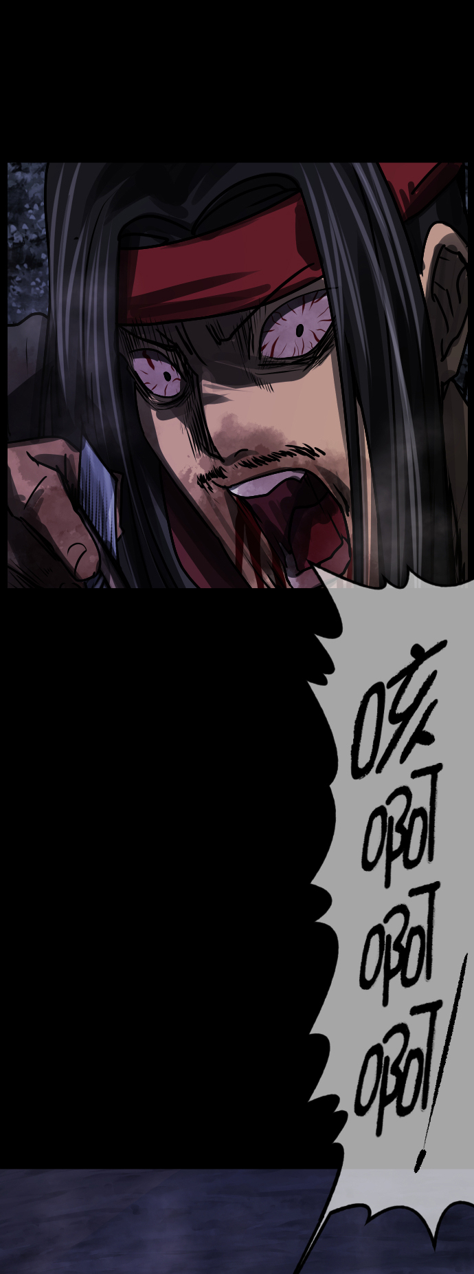 [第251话] 疫鬼（7）65
