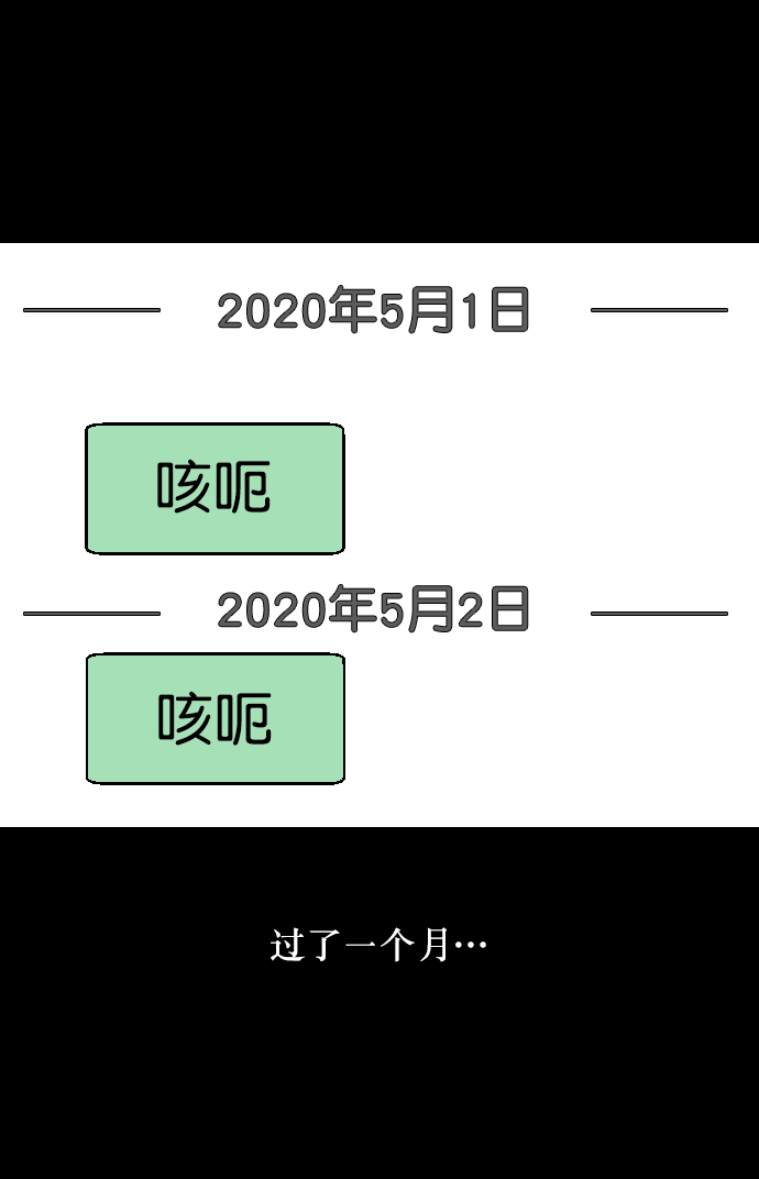 [第254话] 私信袭击51