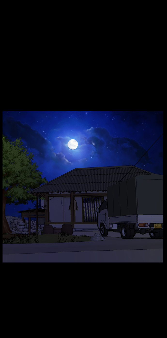[第255话] 蝉村（上）83
