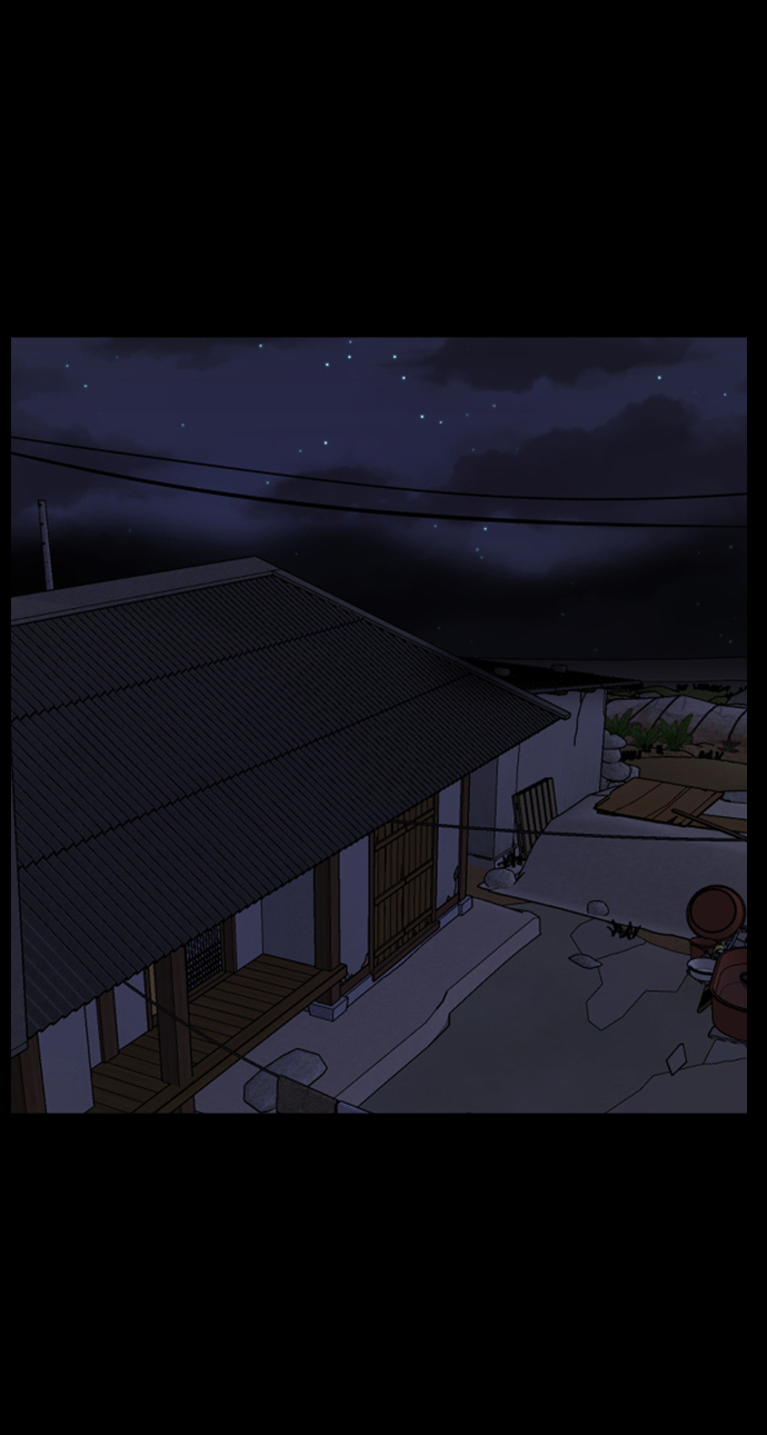 [第257话] 蝉村（下）78