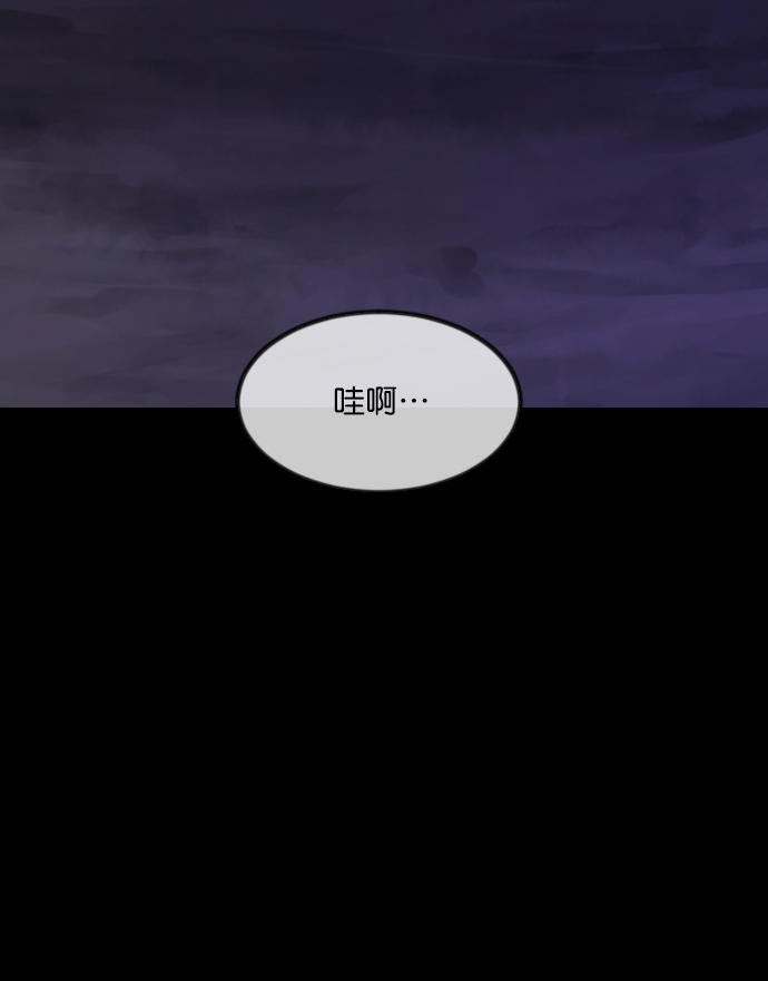 [第263话] 流星（2）42