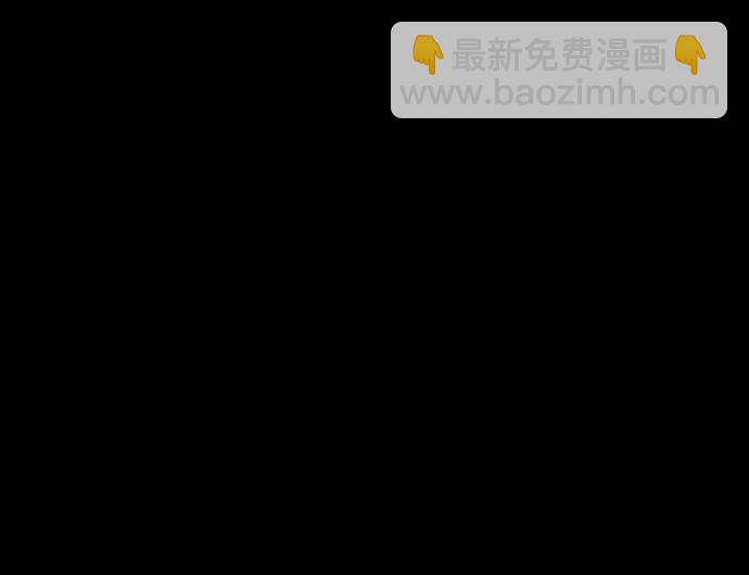 [第266话] 奇葩大叔（1）72
