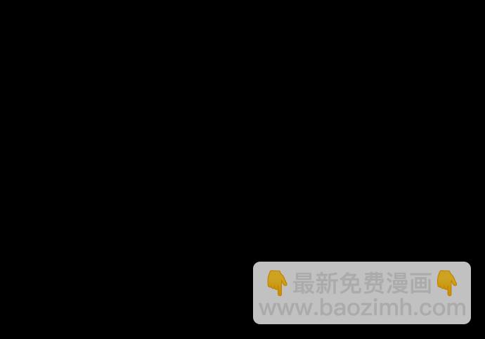 [第267话] 奇葩大叔（2）64