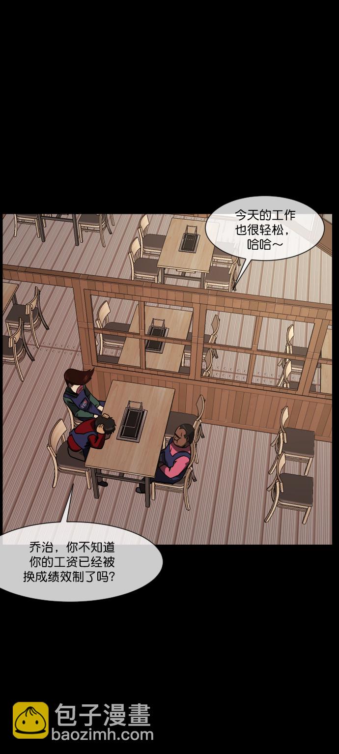 [第269话] 羊肉串（1）45