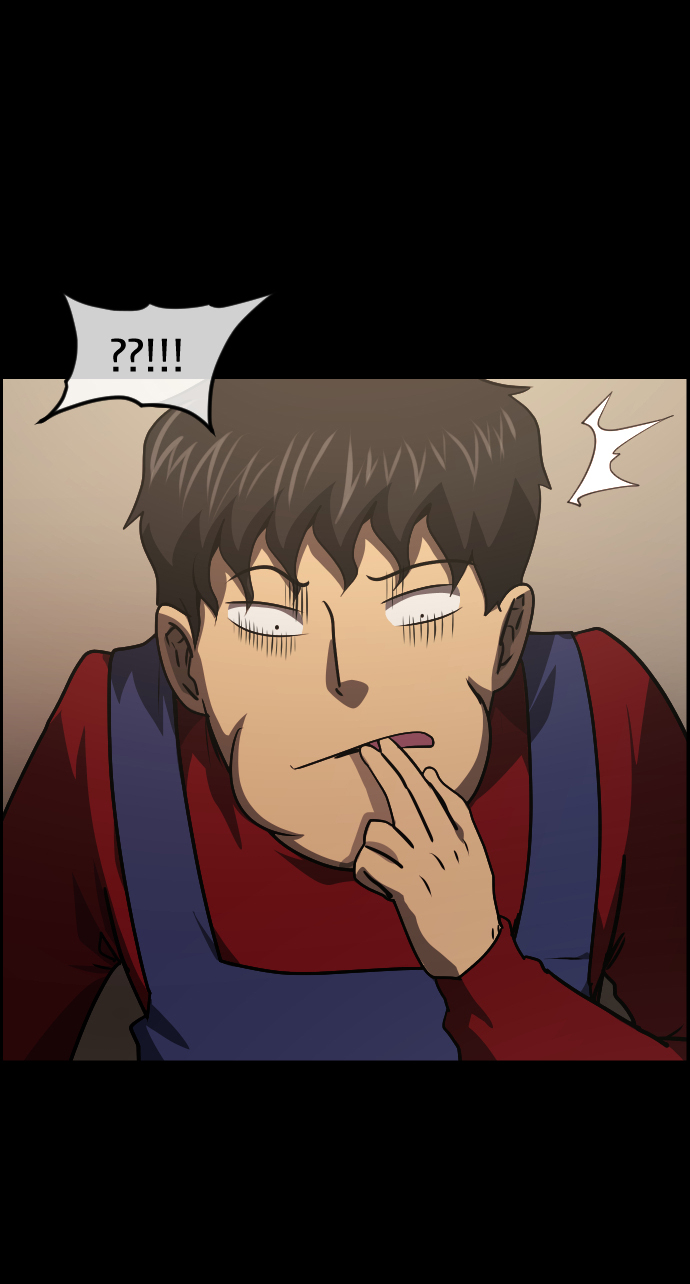 [第269话] 羊肉串（1）66