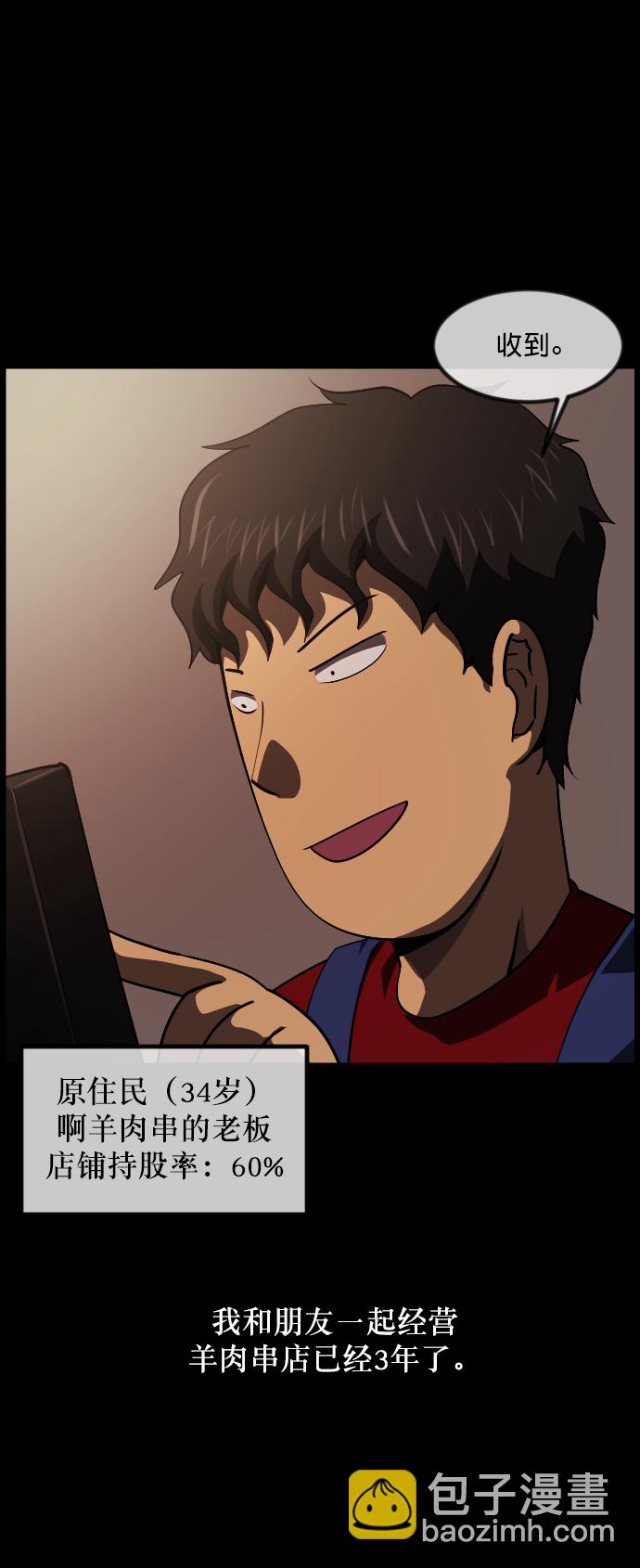 [第269话] 羊肉串（1）7
