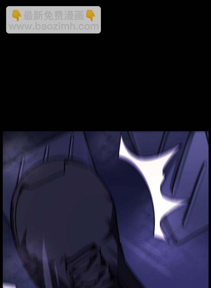 [第271话] 命钱25