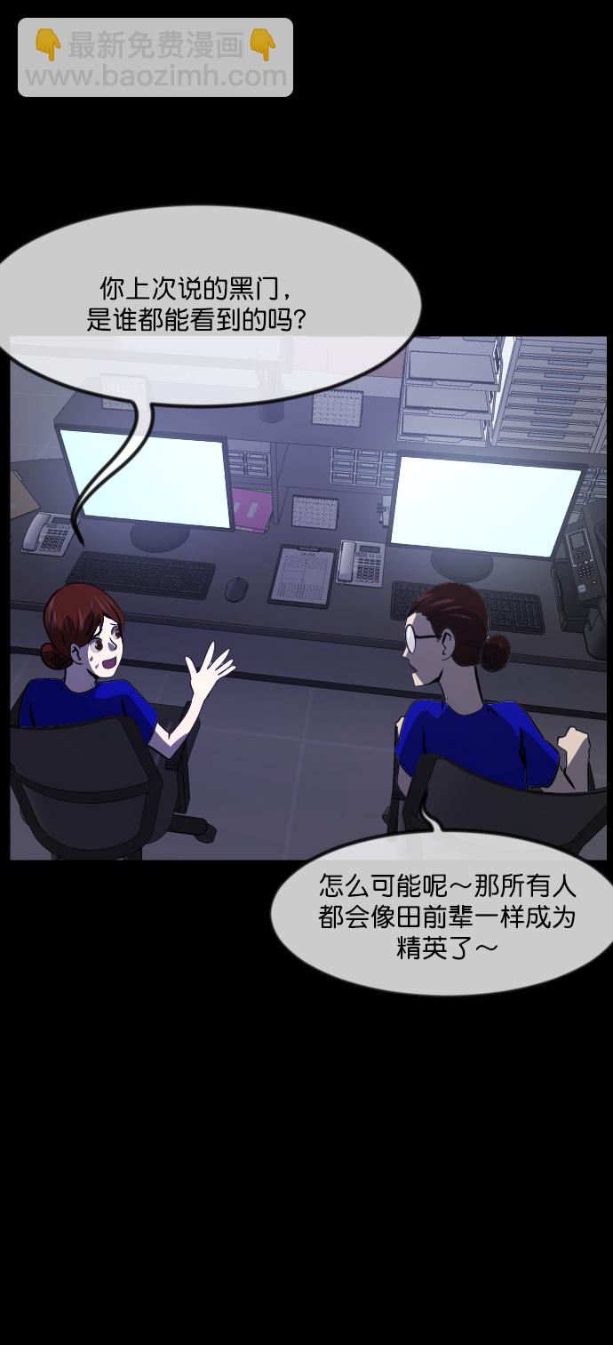 [第272话] 黑门（1）61