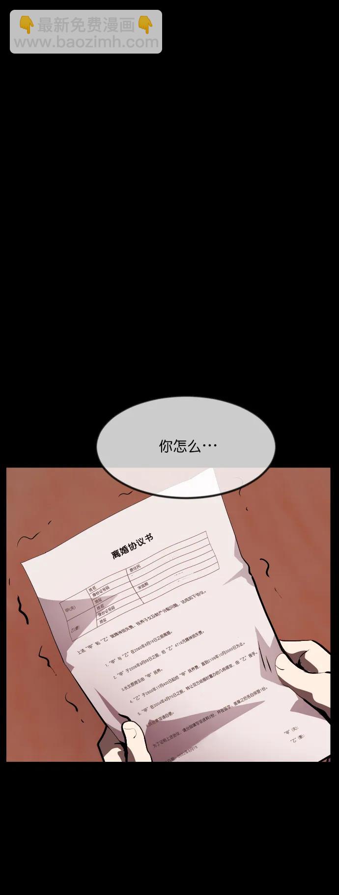 [第280话] 炼狱（4）2