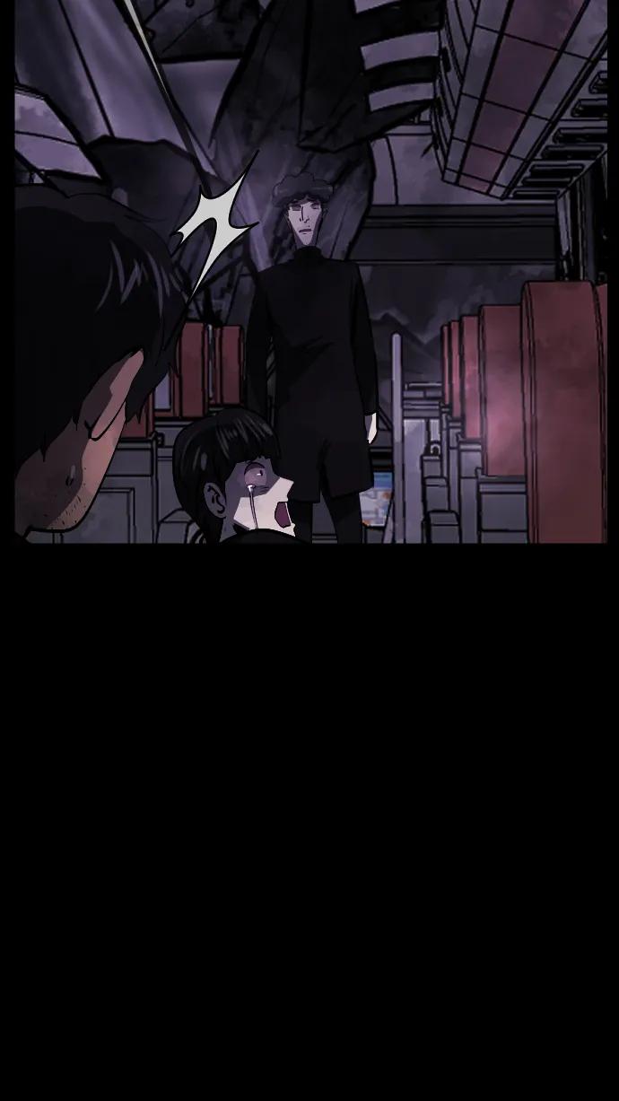 [第280话] 炼狱（4）27