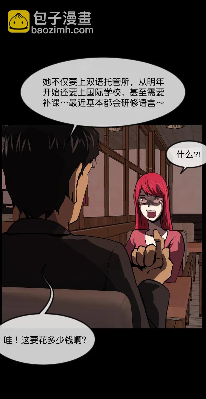 [第280话] 炼狱（4）5