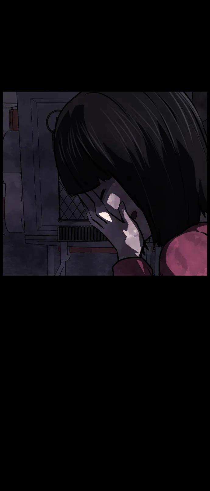[第281话] 炼狱（5）40