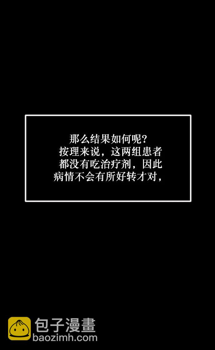 [第283话] 自我暗示22