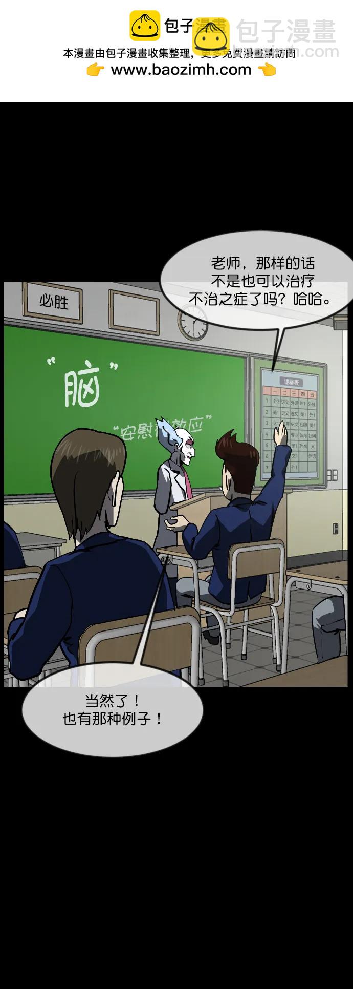 [第283话] 自我暗示25