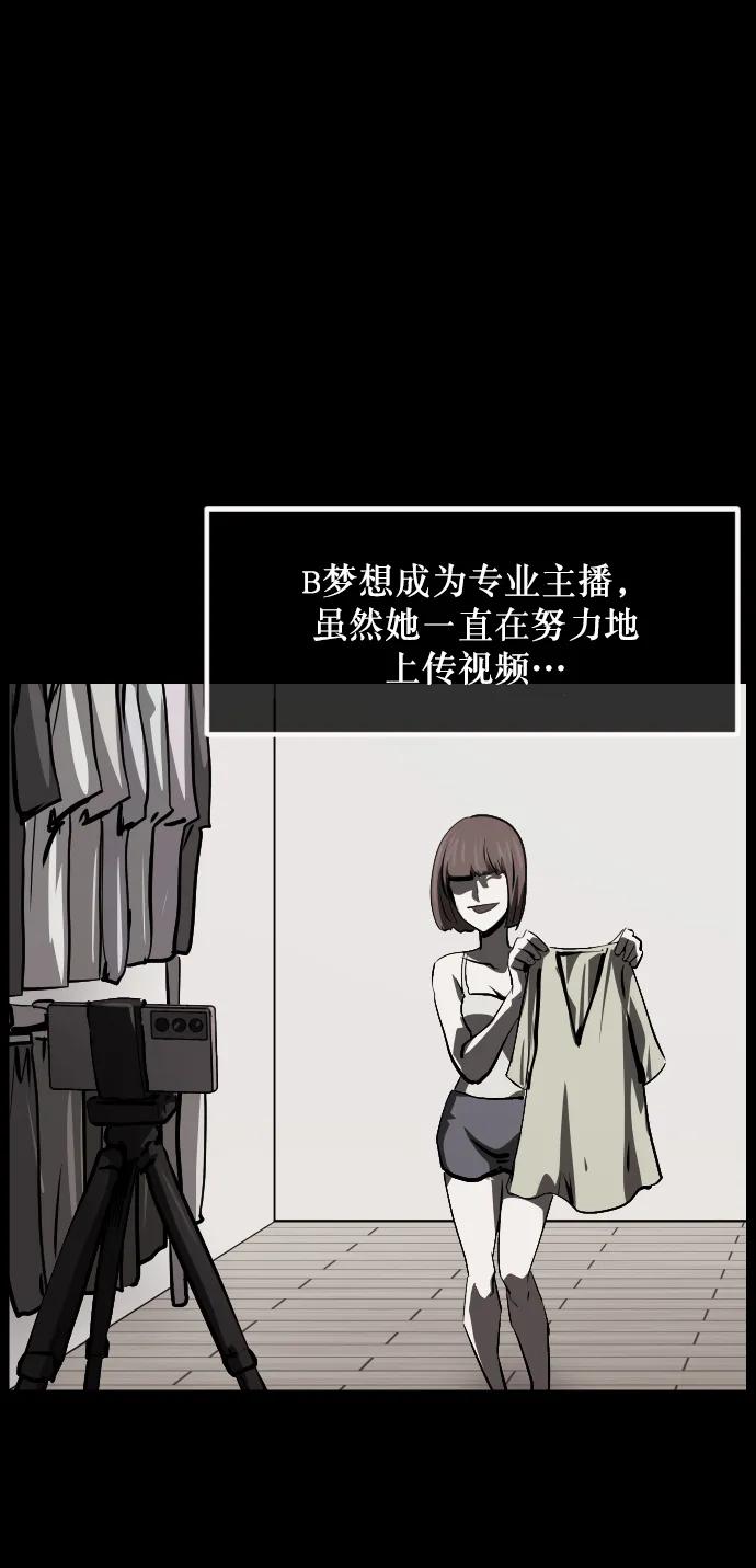 [第283话] 自我暗示35