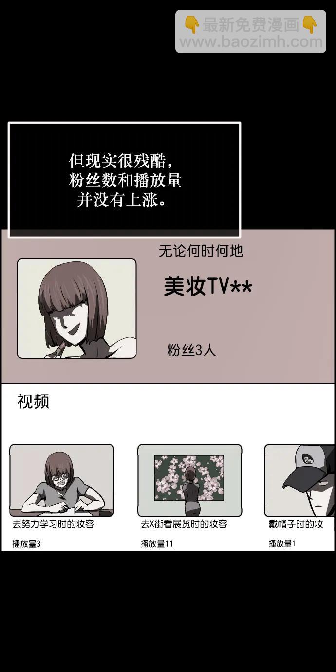 [第283话] 自我暗示36