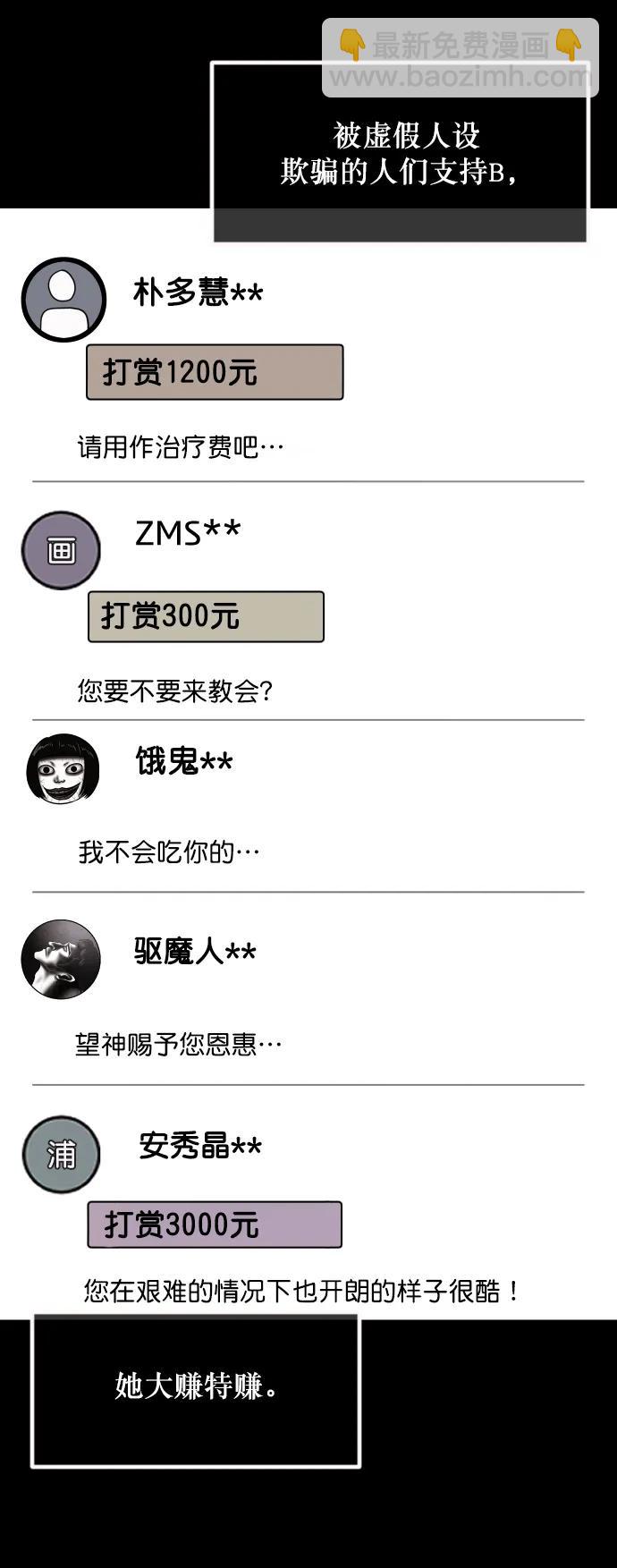 [第283话] 自我暗示40