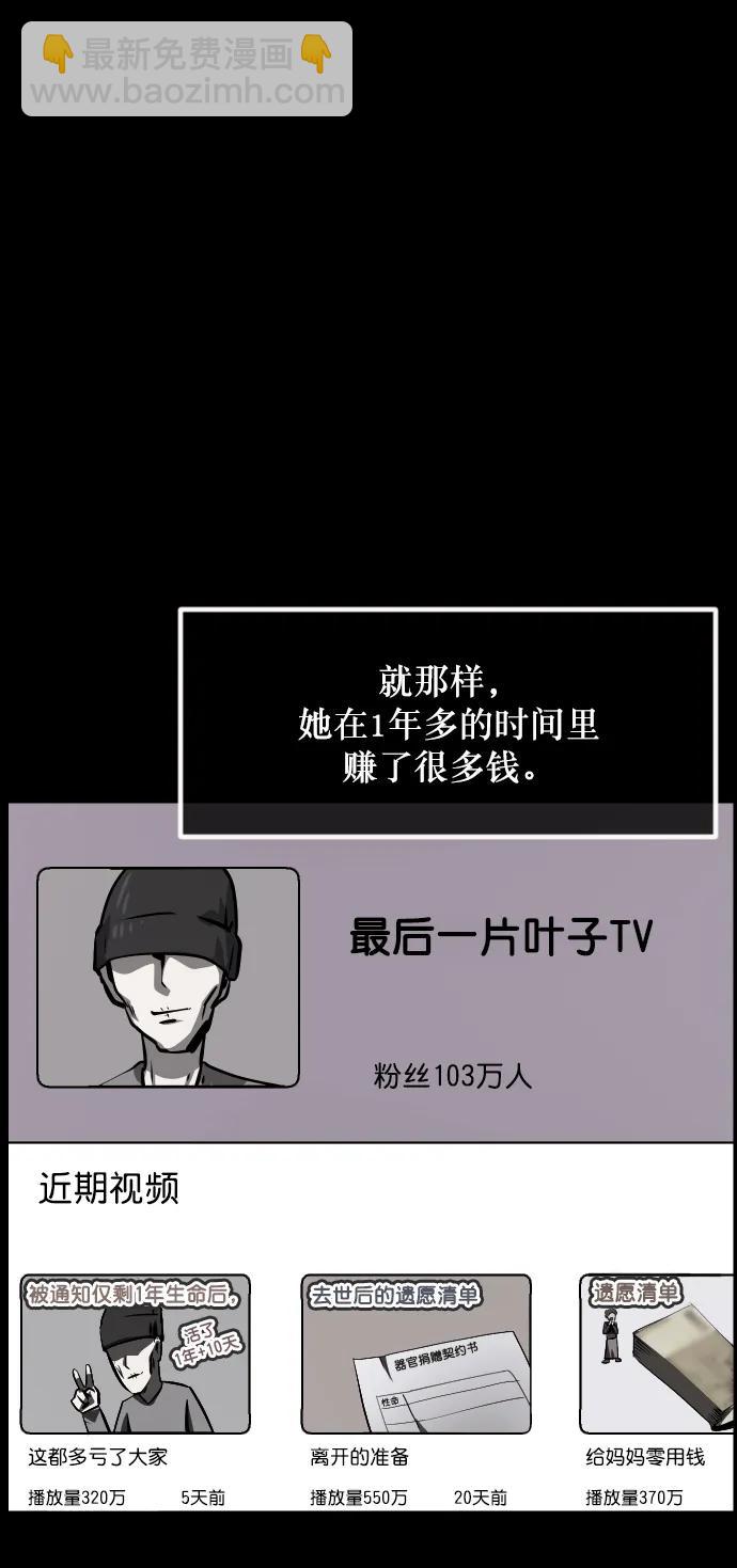 [第283话] 自我暗示42