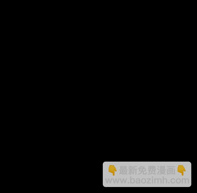 [第283话] 自我暗示43