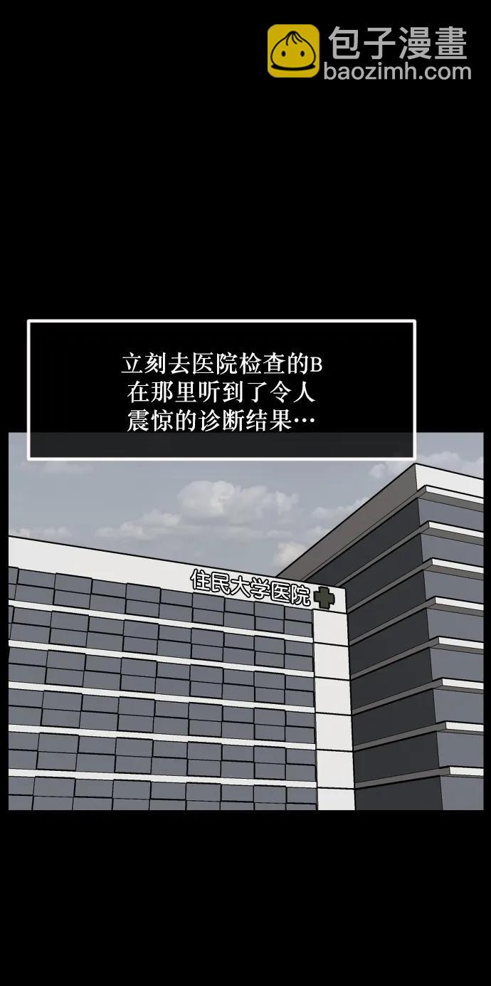 [第283话] 自我暗示46