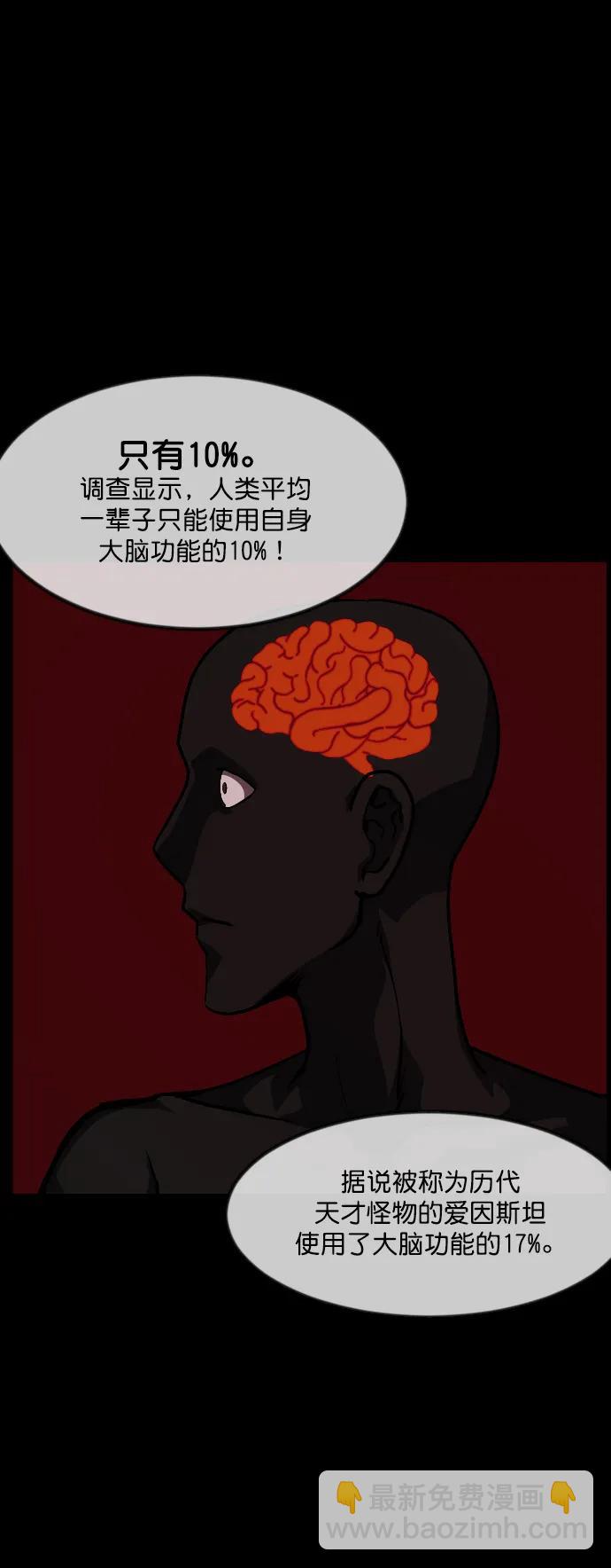 [第283话] 自我暗示7
